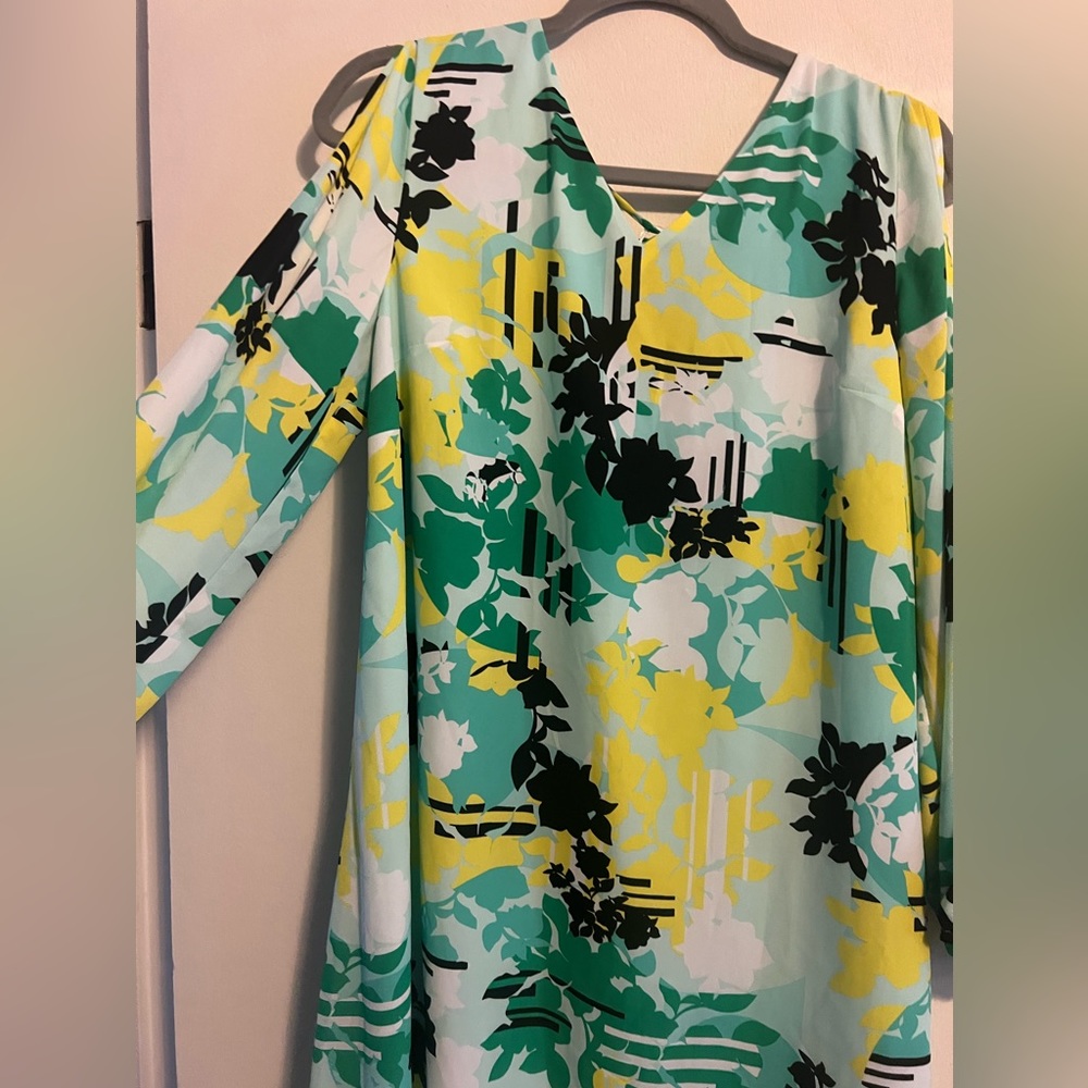 Women’s Dress